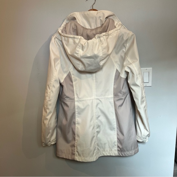 Jessica Simson Spring Jacket/ Windbreaker - Picture 2 of 15